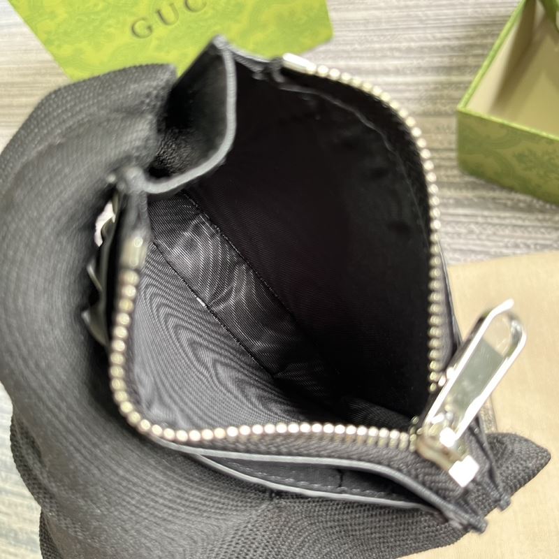 Gvc*1 wallets